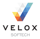 Velox Softech